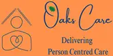 Oaks Care Holdings