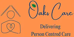 Oaks Care Holdings